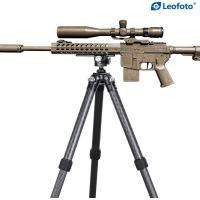 GSP_140_Rifle_Support_Plate_4