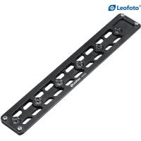 GSP_240_Rifle_Support_Plate_1