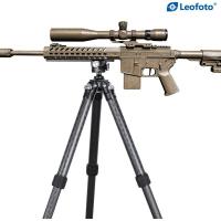 GSP_240_Rifle_Support_Plate_3