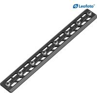GSP_300_Rifle_Support_Plate