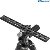GSP_300_Rifle_Support_Plate_2