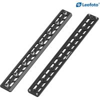 GSP_300_Rifle_Support_Plate_3