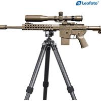 GSP_80_Rifle_Support_Plate_3