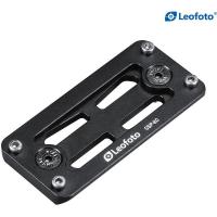 GSP_80_Rifle_Support_Plate_4
