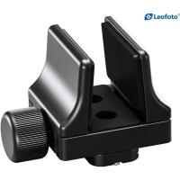 GS_3_All_Purpose_Clamping_Mount