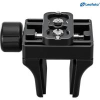 GS_3_All_Purpose_Clamping_Mount_1