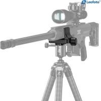 GS_3_All_Purpose_Clamping_Mount_2