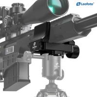 GS_3_All_Purpose_Clamping_Mount_3