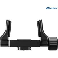GS_3_All_Purpose_Clamping_Mount_4