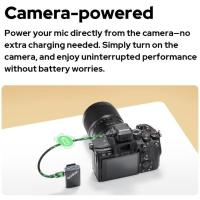 Gac_IC14_MI_Shoe_To_USB_C_Digital_Audio_Cable_3