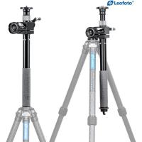 Geared_Center_Column_2