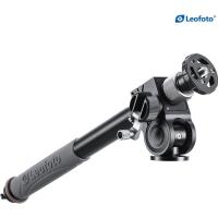 Geared_Center_Column_5