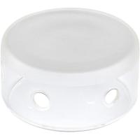 Glass_Dome_For_AD300PRO