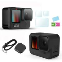 GoPro_Protection_Set_For_GoPro_Hero_9_10_11_12_