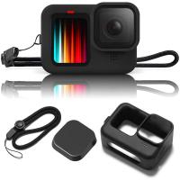 GoPro_Protection_Set_For_GoPro_Hero_9_10_11_12__1