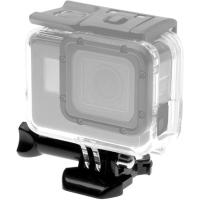 GoPro_quick_Release_Buckle_mount___Screw_Loose_1