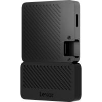 Go_Portable_SSD_SL400_1TB_Including_Hub_Black_4
