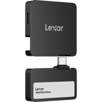 Go_Portable_SSD_SL400_2TB_Including_Hub_Black_2