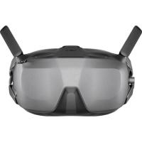 Goggles_N3