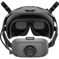 Goggles_N3_1
