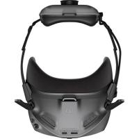 Goggles_N3_2