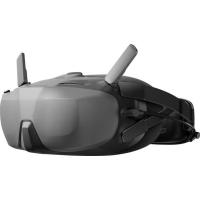 Goggles_N3_3