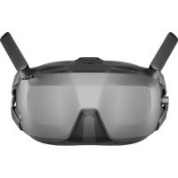 Goggles_N3_4