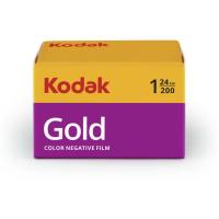 Gold_200_GB_135_24_2