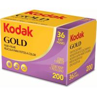 Gold_200_GB_135_36_1