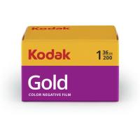 Gold_200_GB_135_36_2