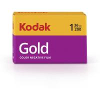 Gold_200_GB_135_36_3
