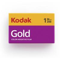 Gold_200_GB_135_36_4