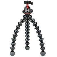 Gorillapod_5K_Kit__Black_Charcoal__1