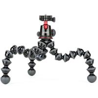 Gorillapod_5K_Kit__Black_Charcoal__2