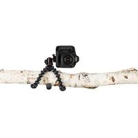 Gorillapod_5K_Kit__Black_Charcoal__3
