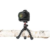 Gorillapod_5K_Kit__Black_Charcoal__4
