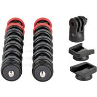 Gorillapod_Arm_Kit_Black_Charcoal_2