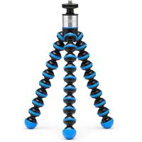 Gorillapod_Go_Blue_1
