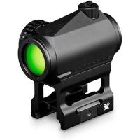 Green_Dot_Crossfire_2_MOA_1