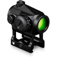 Green_Dot_Crossfire_2_MOA_2