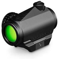 Green_Dot_Crossfire_2_MOA_3