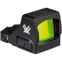 Green_Dot_Defender_CCW_3_MOA
