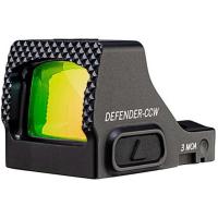 Green_Dot_Defender_CCW_3_MOA_1