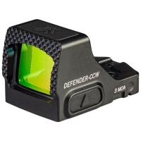 Green_Dot_Defender_CCW_3_MOA_2