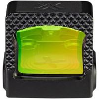 Green_Dot_Defender_CCW_3_MOA_3