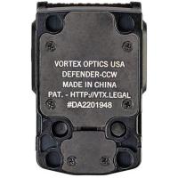 Green_Dot_Defender_CCW_3_MOA_4