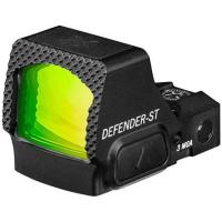 Green_Dot_Defender_ST_3_MOA_1