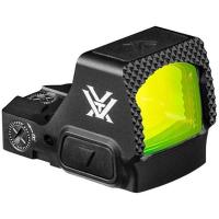 Green_Dot_Defender_ST_3_MOA_2