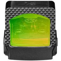 Green_Dot_Defender_ST_3_MOA_3
