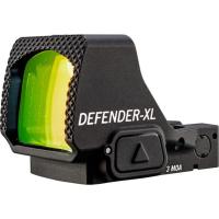Green_Dot_Defender_XL_3_MOA